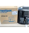 FlexiSpot 8 QT 8-in 1 Air Fryer. 967 Units. EXW Riverside, California 